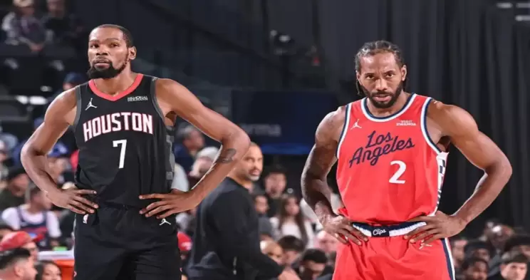 马尔代夫vs东帝汶直播_无插件马尔代夫vs东帝汶直播在线直播_全面马尔代夫vs东帝汶直播赛事直播-24直播