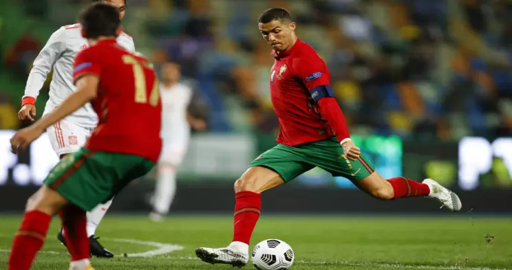 马尔代夫vs东帝汶直播_无插件马尔代夫vs东帝汶直播在线直播_全面马尔代夫vs东帝汶直播赛事直播-24直播