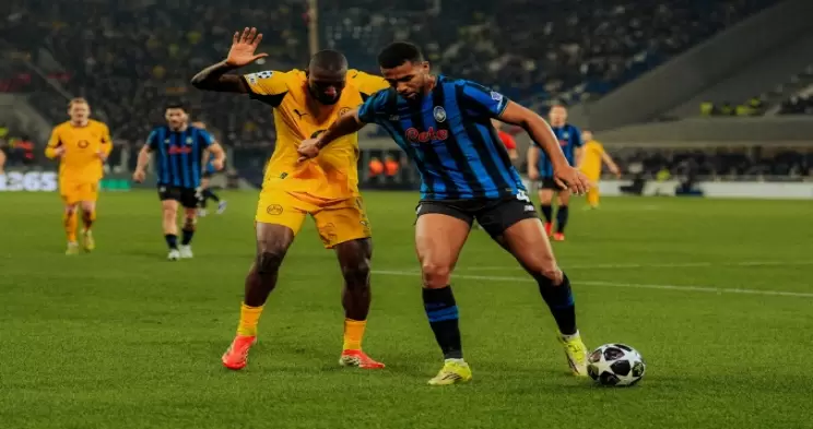 马尔代夫vs东帝汶直播_无插件马尔代夫vs东帝汶直播在线直播_全面马尔代夫vs东帝汶直播赛事直播-24直播